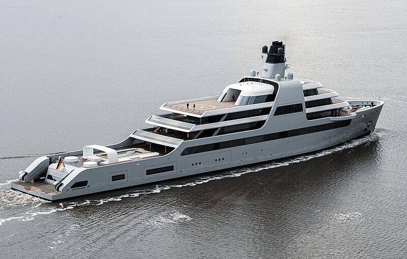 Superyachttimes.com