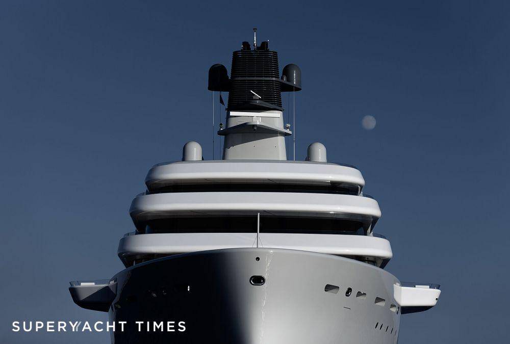 Superyachttimes.com