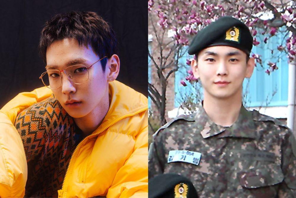 Key SHINee (twitter.com/shinee | naver.com)