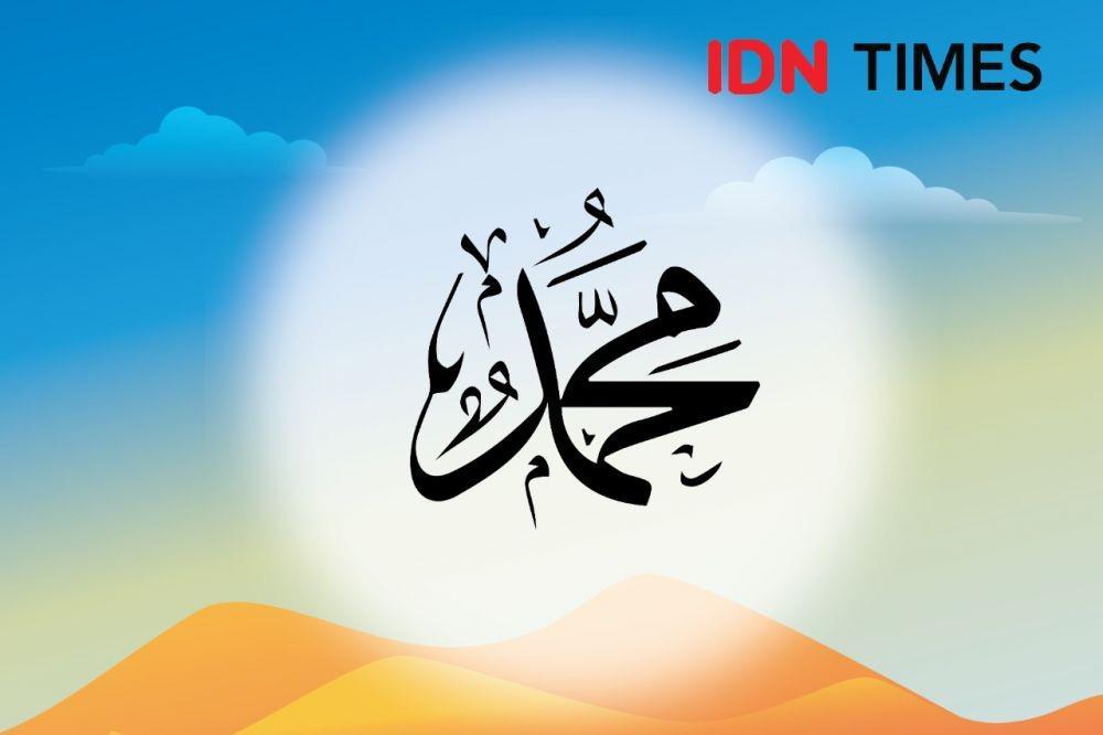 5 Sahabat Rasulullah Ini Sukses Jadi Pengusaha, Inspiratif!