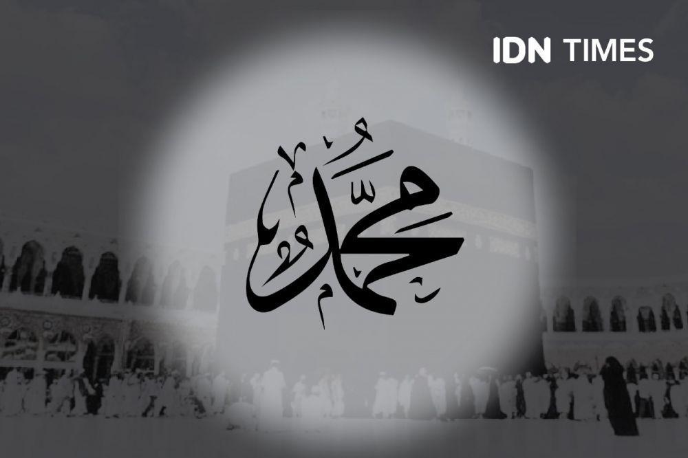 Para Sahabat Rasulullah yang Sukses Menjadi Pengusaha