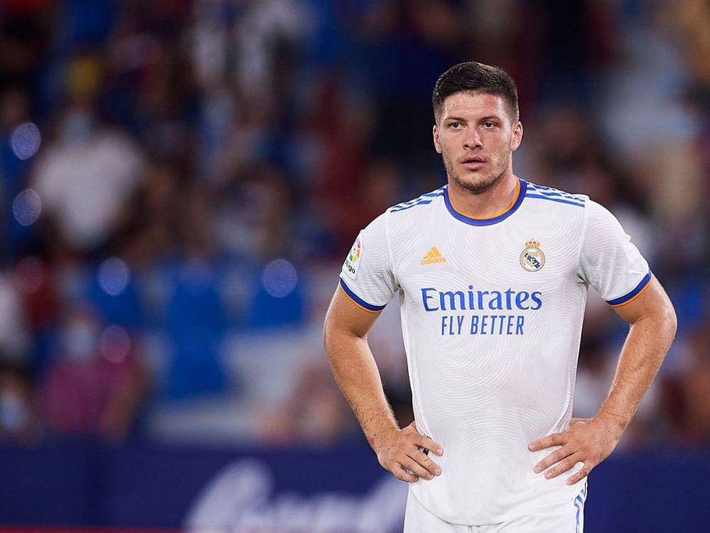 Luka Jovic (football.london)