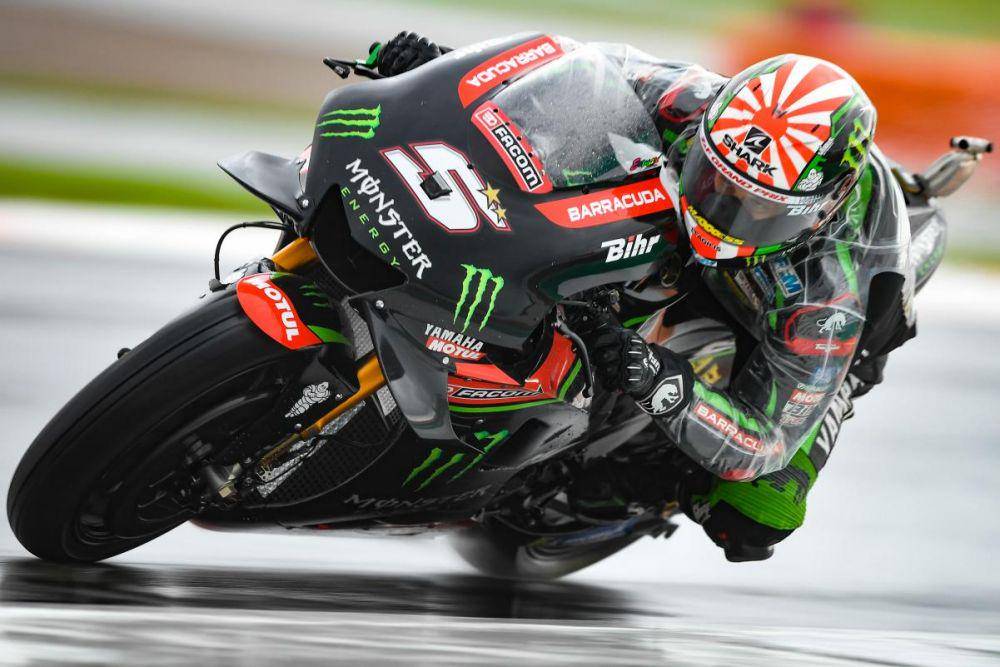 potret Johann Zarco (motogp.com)