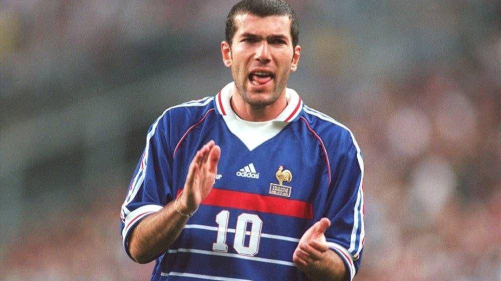 Zinedine Zidane (en.as.com)