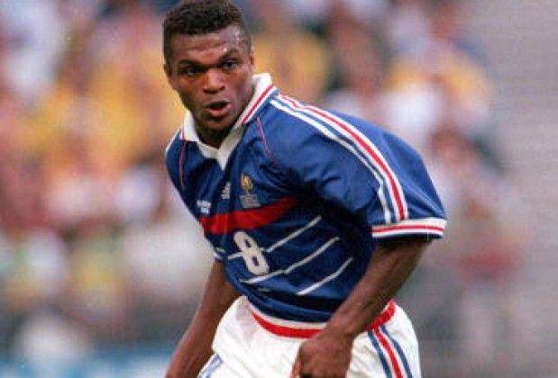 Marcel Desailly (soccerladuma.co.za)
