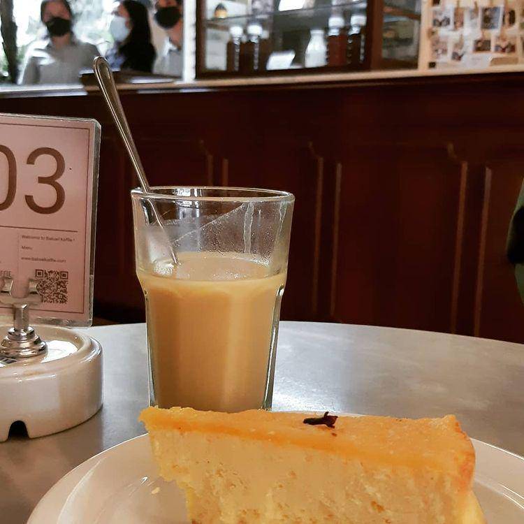 Bakoel Koffie Cikini (instagram.com/andrianarustam)