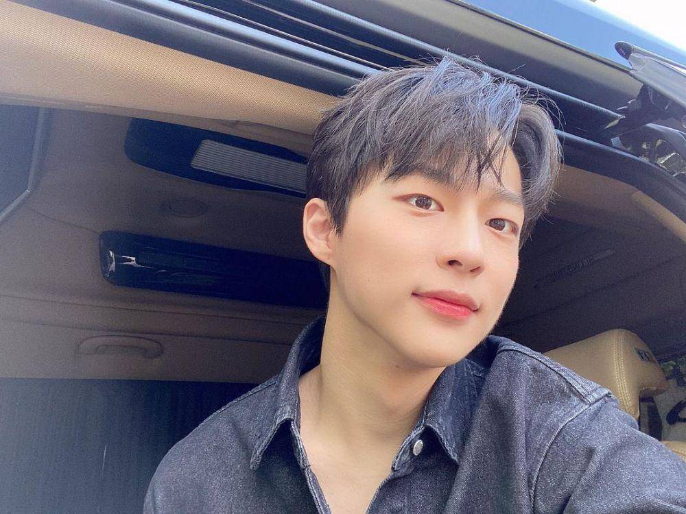 Bae In Hyuk (instagram.com/inhyuk_bb)