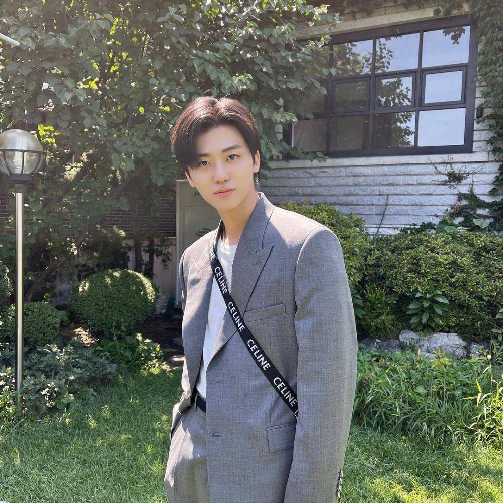 Jaemin NCT (instagram.com/na.jaemin0813)