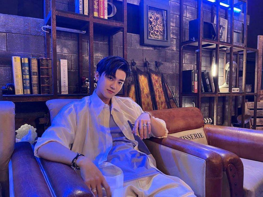 Jaemin NCT (instagram.com/na.jaemin0813)