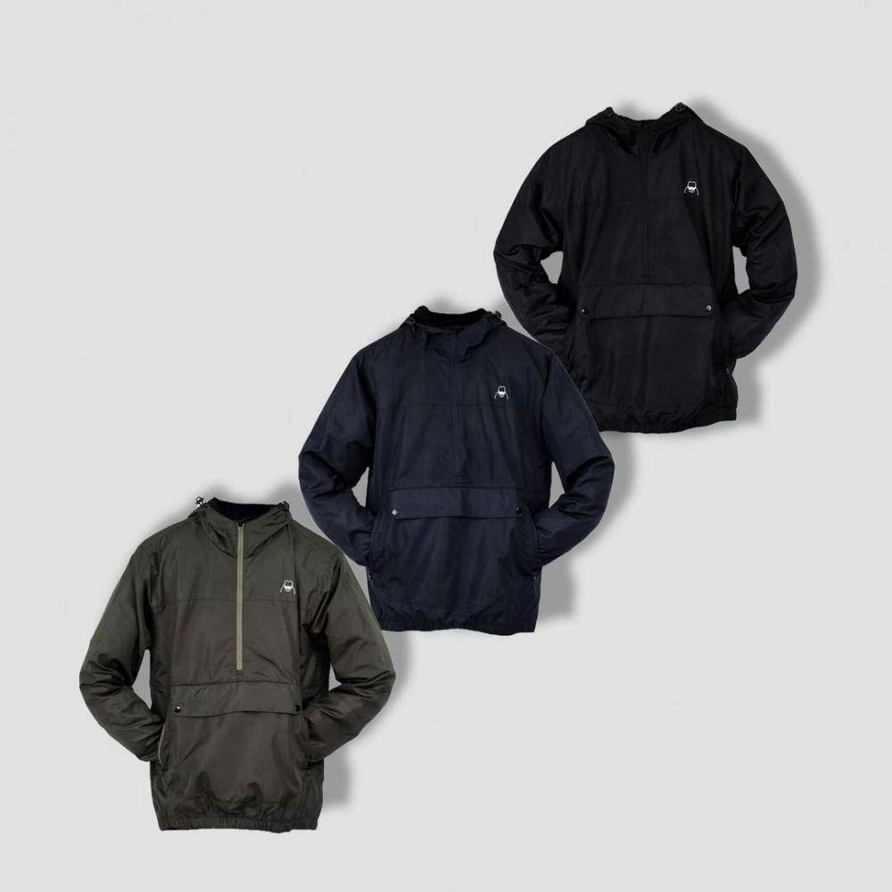 ilustrasi jaket parasut (instagram.com/brey.co)