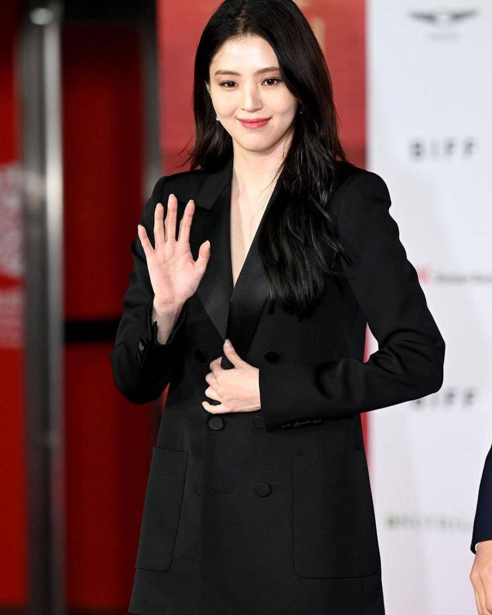potret Han So Hee (instagram.com/hansohee.fanpage)