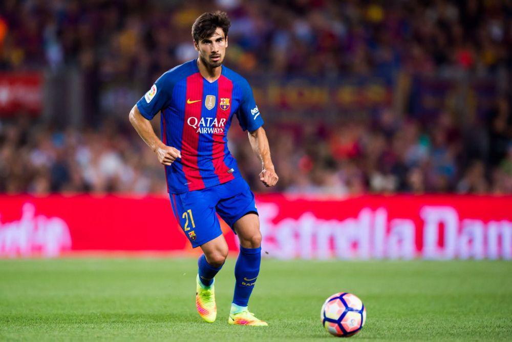 Andre Gomes (barcablaugranes.com)