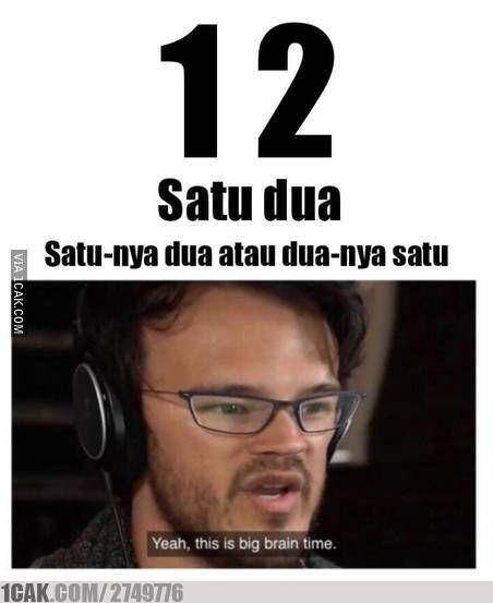 meme tanya password wifi (1cak.com)