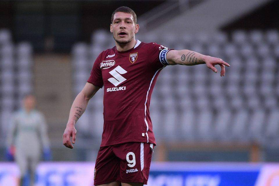 Andrea Belotti (sempreinter.com)