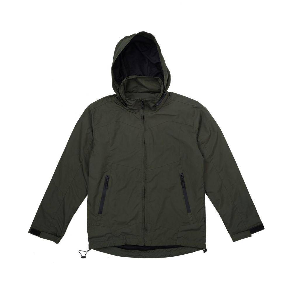 ilustrasi jaket parasut (coopdesign.co.id)