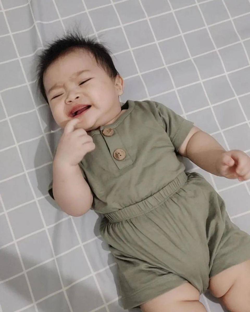 Ammar Keenan Waiz (instagram.com/anariana27)