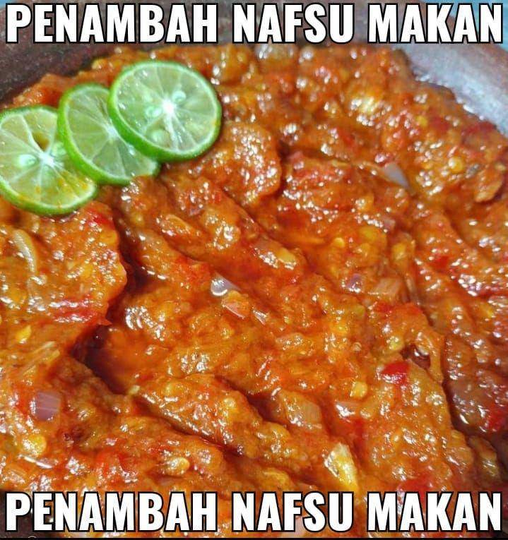 meme kebiasaan makan (instagram.com/xmeme.id)