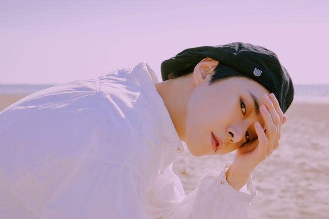 [QUIZ] Kami Tahu Apakah Kamu Termasuk Tipe Cewek Doyong NCT Atau Bukan!