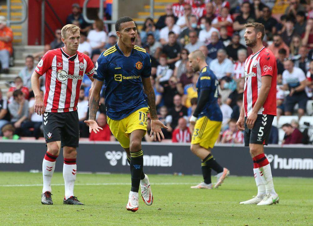 Mason Greenwood (twitter.com/masongreenwood)