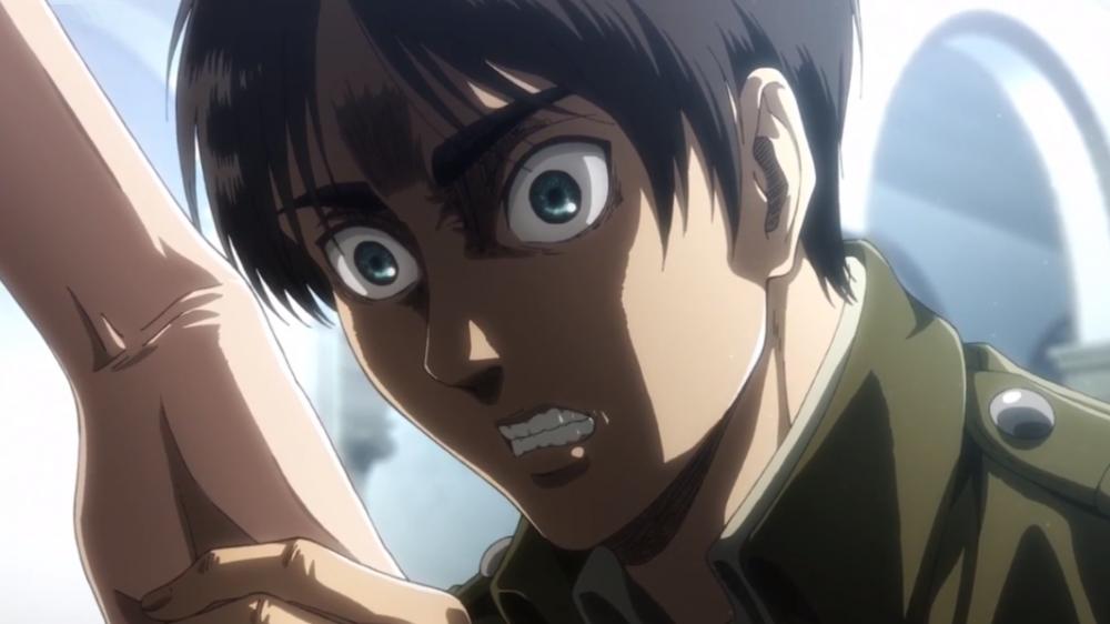 5 Kilas Balik Anime yang Mengubah Segalanya, kok Bisa?