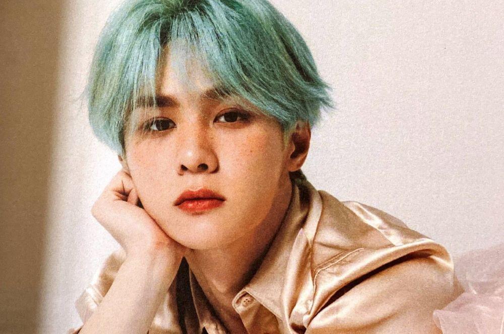 [QUIZ] Seberapa Cocok Kamu Jadi Belahan Hati Kun NCT?