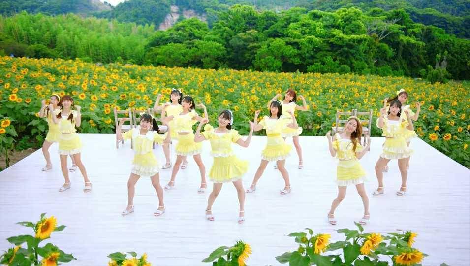 =LOVE (youtube.com/=LOVE)
