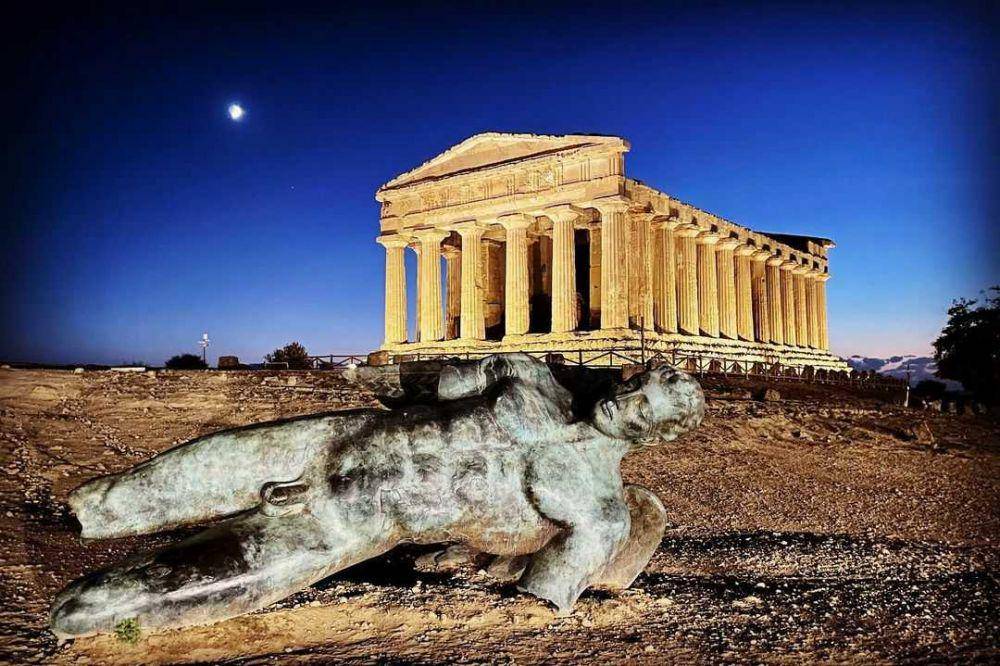valley of the temples (instagram/juancitobaca)