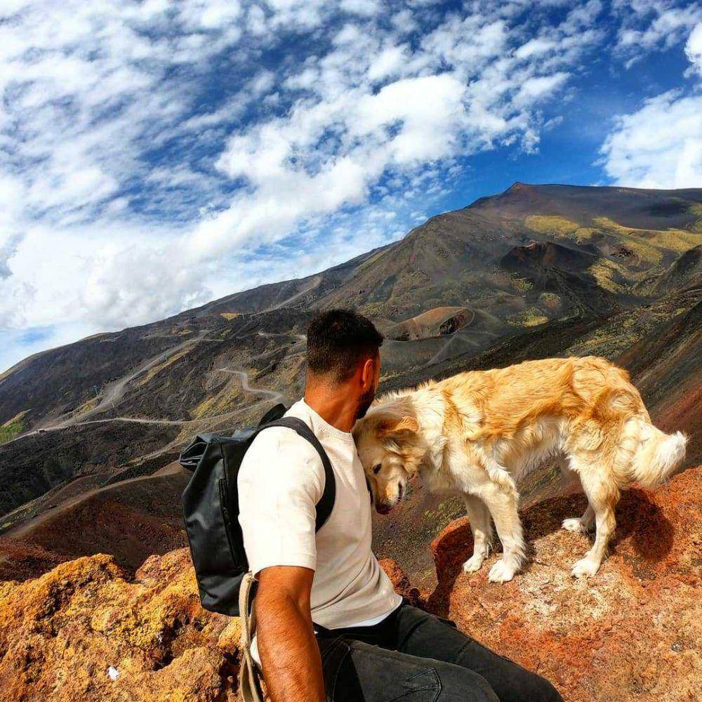 gunung etna (instagram/alessiopagana)