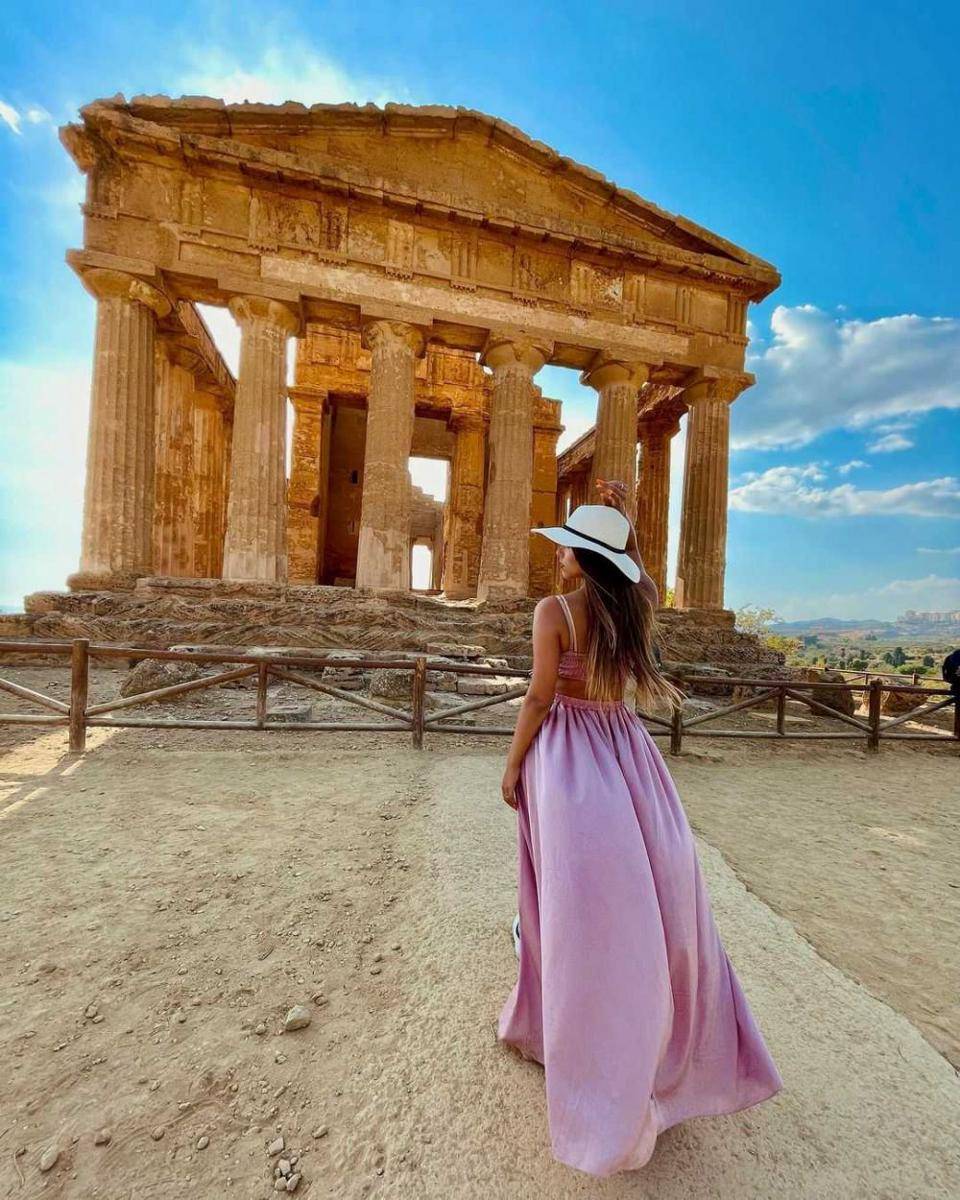 valley of the temples (instagram/lorenzafinoja)