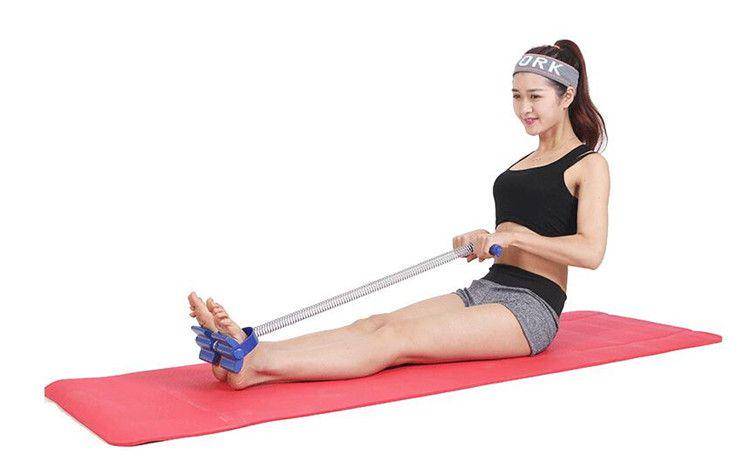 ilustrasi tummy trimmer (alibaba.com/tummy trimmer)