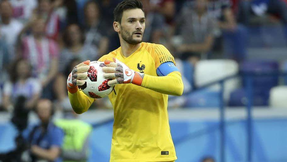 Hugo Lloris (90min.com)