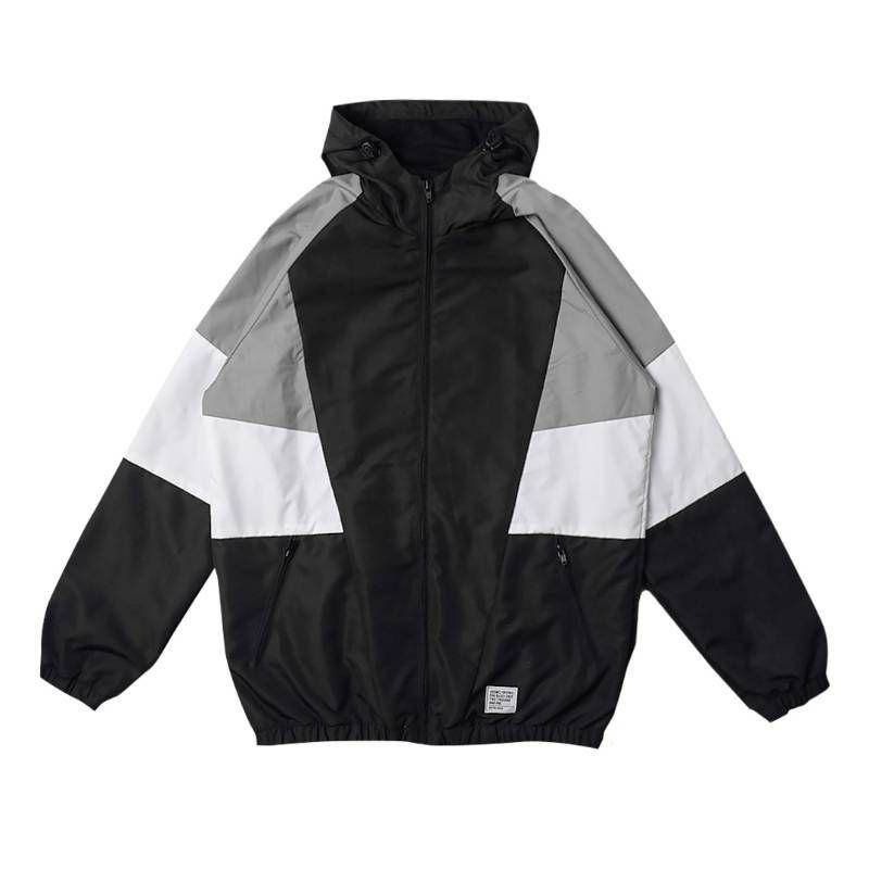 ilustrasi jaket parasut (cosmicclothes.net)
