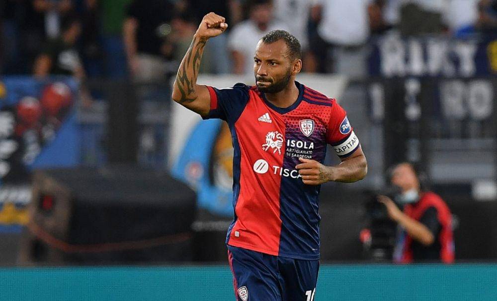 Joao Pedro (cagliarinews24.com)