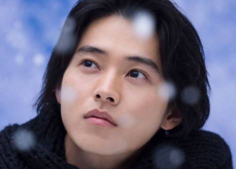 5 Rekomendasi Drama Kento Yamazaki, Selain Alice in Borderland