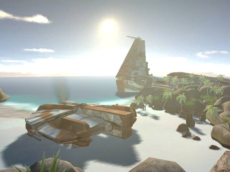 Lehon (swgames.fandom.com)