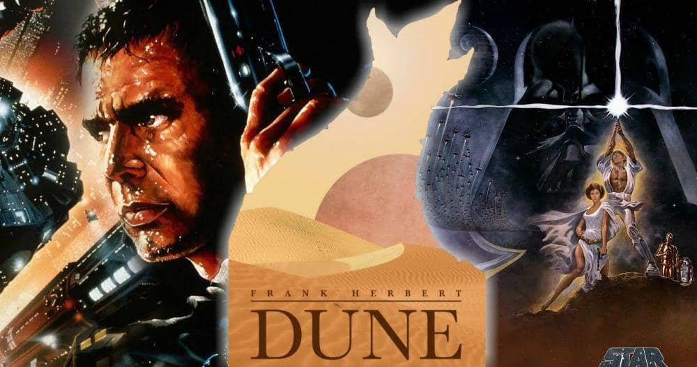 novel Dune (screenrant.com)
