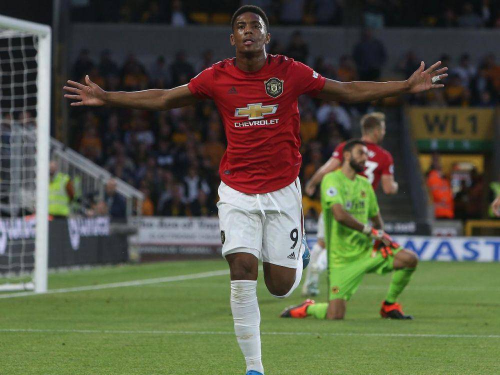 Anthony Martial (manutd.com)