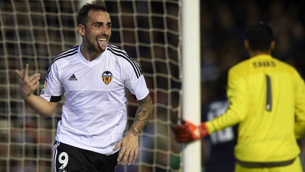 Paco Alcacer (fcbarcelonanoticias.com)