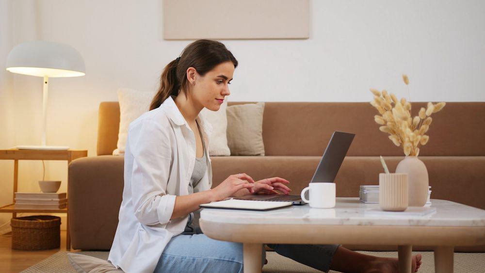 7 Ide Bisnis dengan Modal Kecil, Cocok untuk Menambah Penghasilan