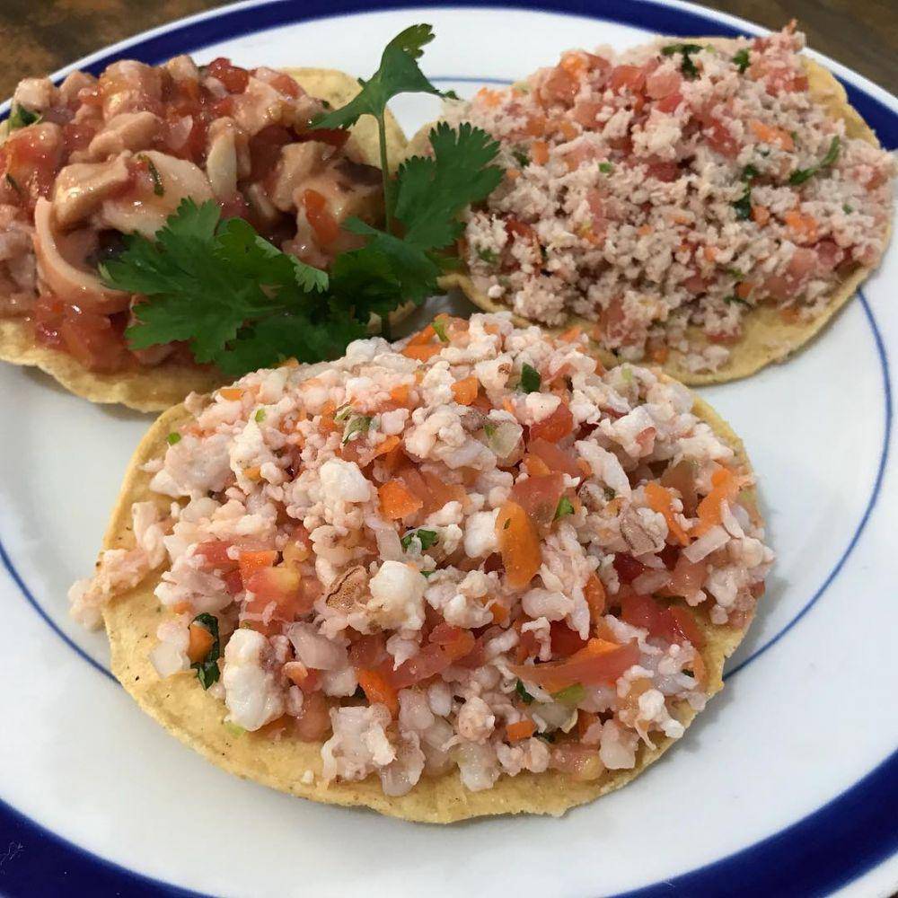ceviche colima (instagram.com/pirulcevicheriamzo)