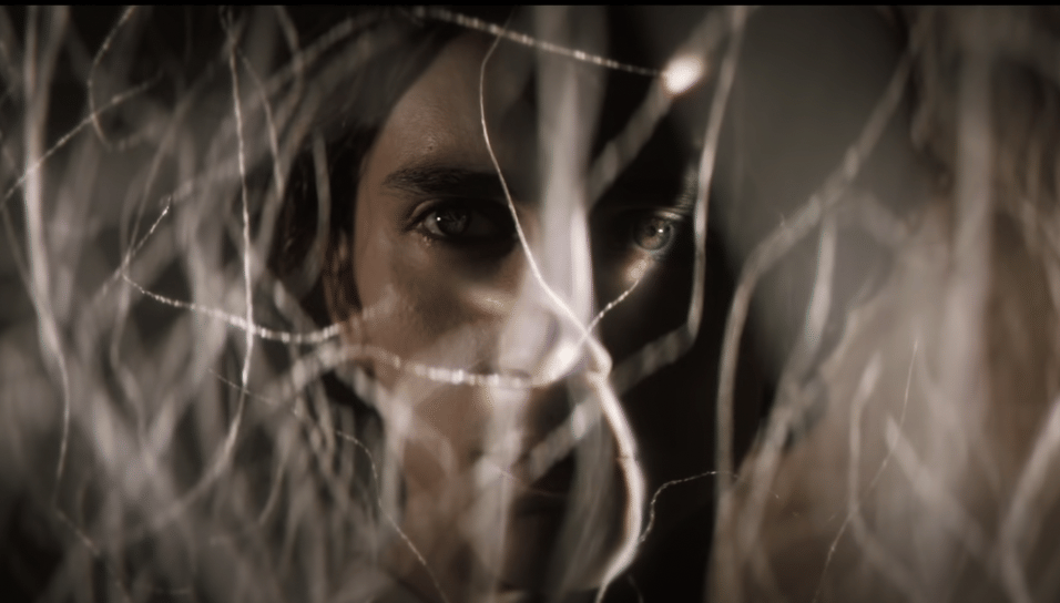 Dune (dok. Warner Bros. Pictures)