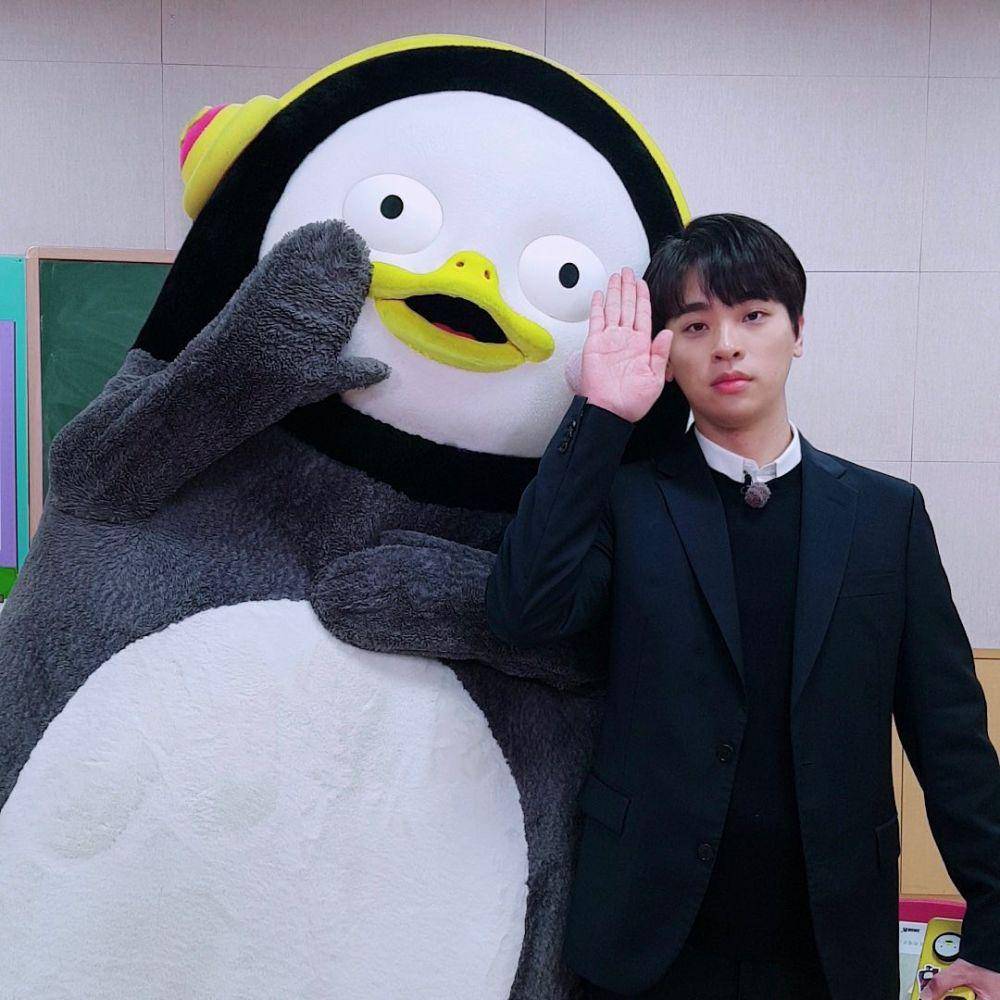 Park Jung Min (instagram.com/semcompany_)