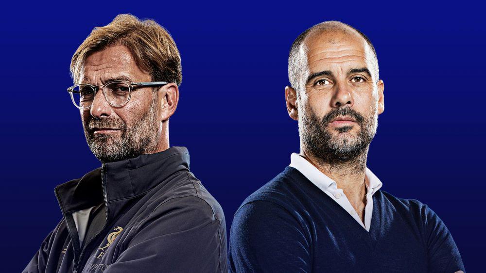 Memiliki Gaji Mahal, 6 Pelatih Terkaya di Premier League Musim Ini