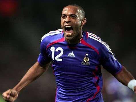 Thierry Henry (sportzpoint.com)