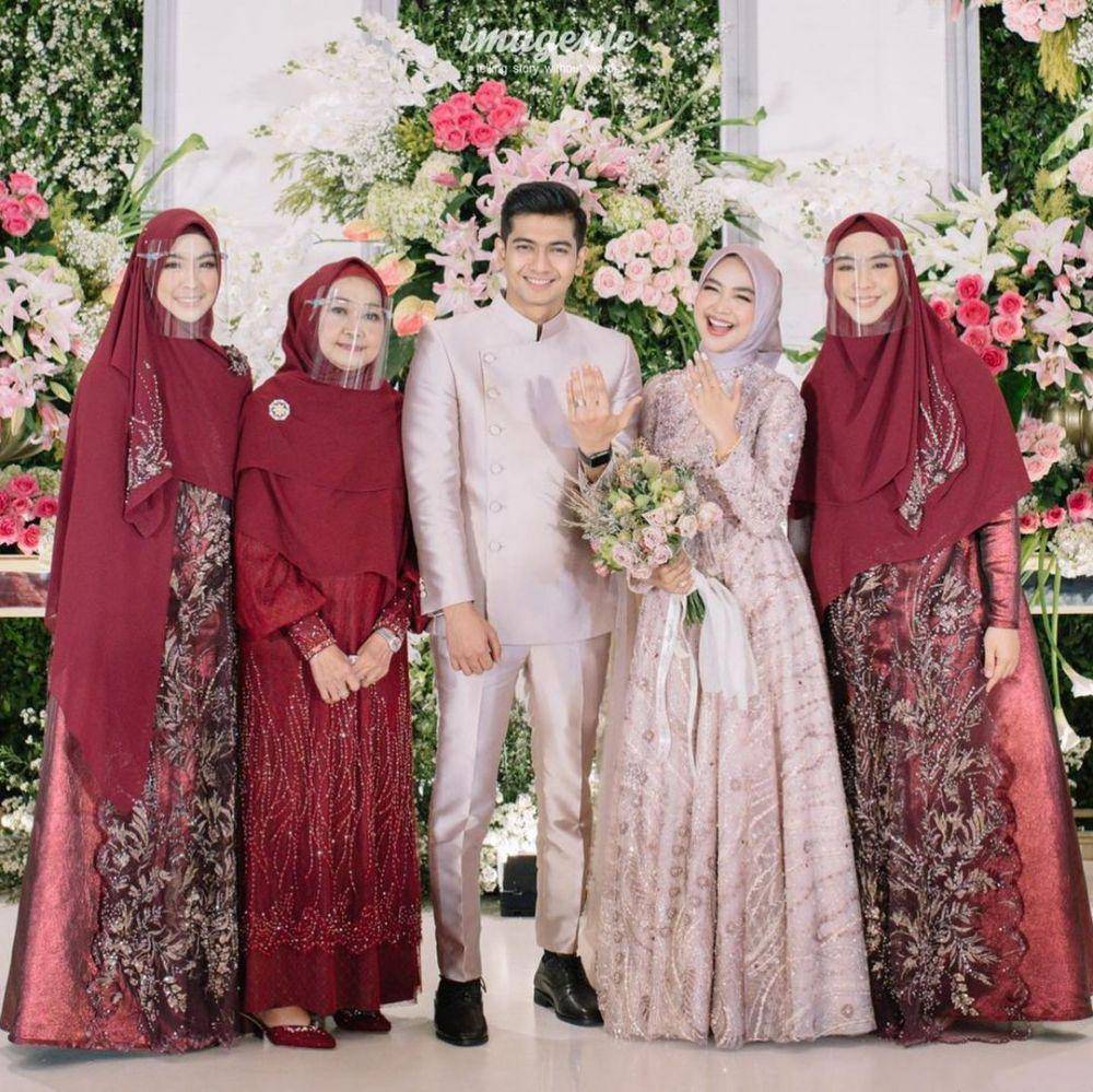 Ria Ricis dan keluarga (instagram.com/riaricis1795)