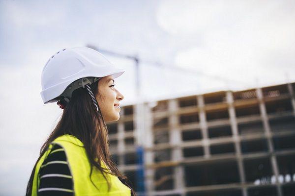 Mengejar Mimpi di Usia 30 Tahun? 7 Hal Ini yang Harus Kamu Lakukan