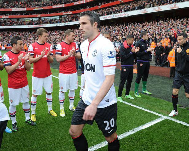 5 Klub EPL yang Menyesal Pernah Jual Pemain Bintangnya Ke Klub Rival