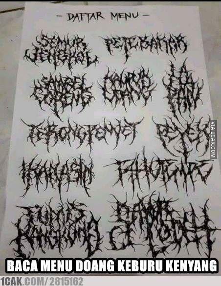 meme cuma ada di warteg (1cak.com)