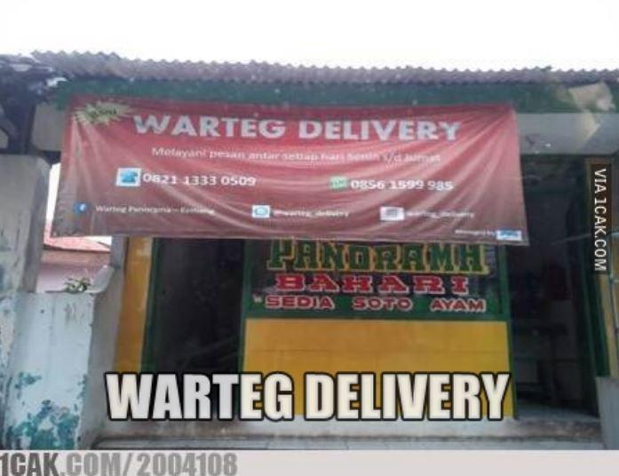 meme cuma ada di warteg (1cak.com)