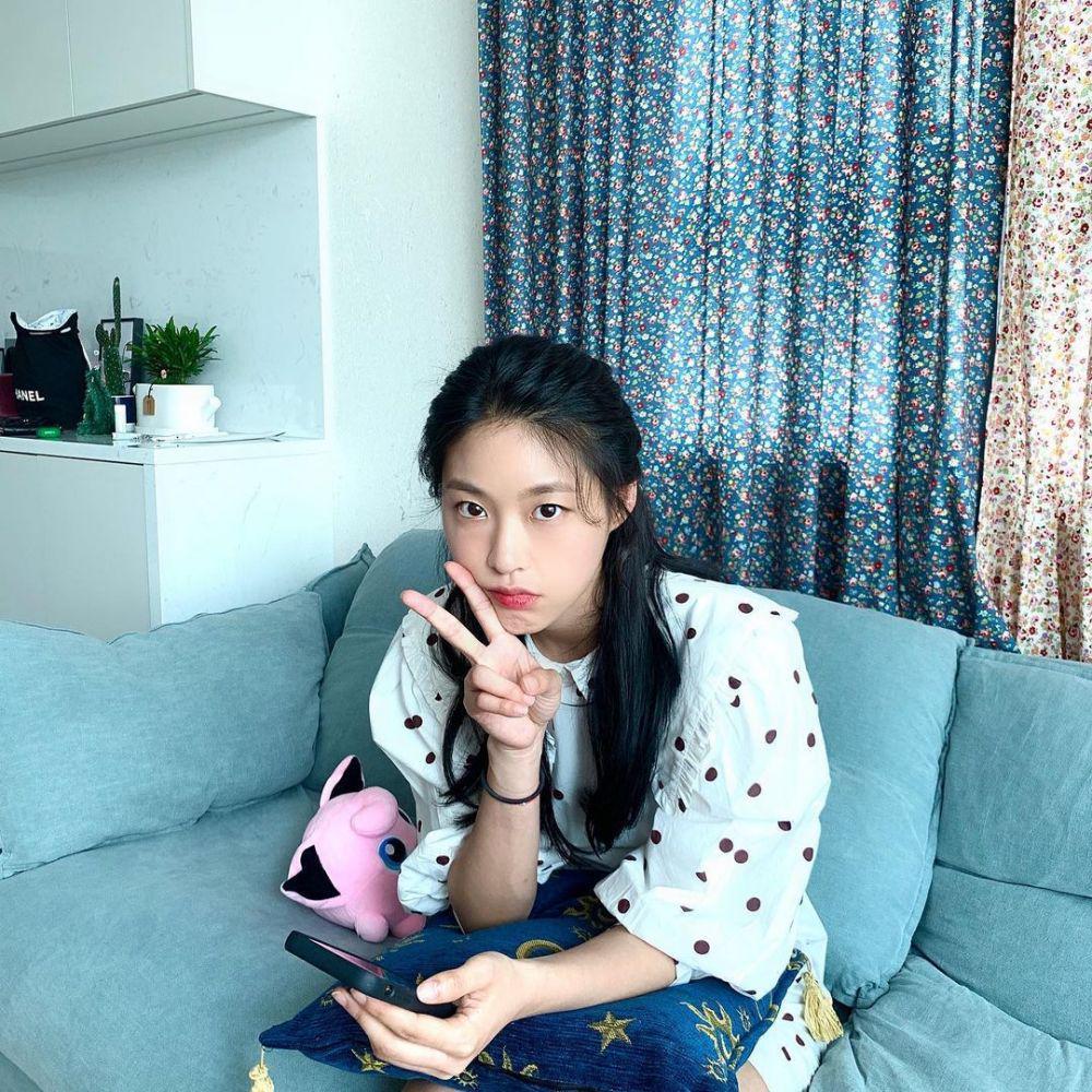 Seolhyun AOA (instagram.com/sh_9513)